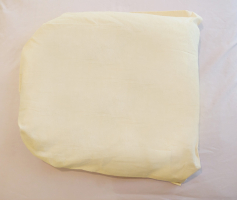Heavenly Pillows XL chamomile