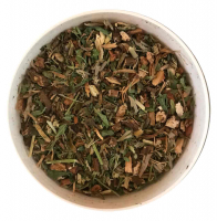 Herbal Formula #5- Six Herbs Mix 10oz