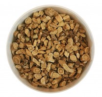 Astragalus Root - 1lb