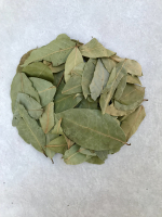 Bay leaf c/s 1lb