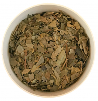 Boldo Leaf 1oz
