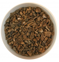 Burdock Root 1oz