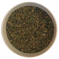 Basil Leaf Egyptian 1oz