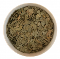 EUCALYPTUS LEAF 1lb