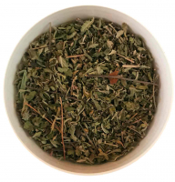 Damiana LEAF 1oz