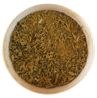 Herbal Mixture #2
