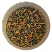 Herbal Mixture #3