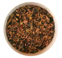 Organic Rhodiola Root 1lb