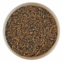 Irish Moss 1 oz