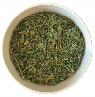 Alfalfa Leaf - Loose - by oz