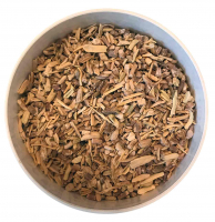 ASHWAGANDHA 1lb