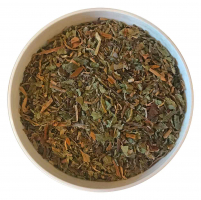 Dandelion Leaf 1oz