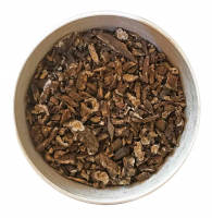 Dandelion Root Raw 1lb