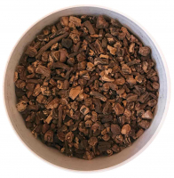 Dandelion Root Roasted 1lb
