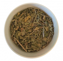 PASSION FLOWER 1oz