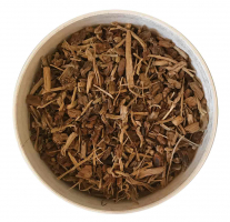 Sarsaparilla Root India 1lb