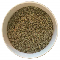 THYME LEAF 1oz