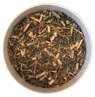 WORMWOOD 1lb