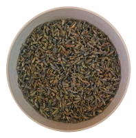 LAVANDER #1 - 1oz