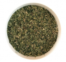 OREGANO LEAF GREEK 1oz