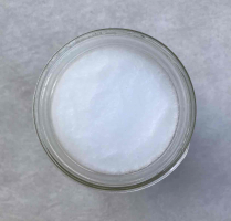 Organic Raw Coconut from Phillapines 16 oz